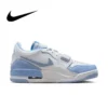 06b7b804-6cc9-461e-bab9-41ae8b5a2053.webp Nike Jordan Legacy 312 LOW Women’s Retro Basketball Shoes