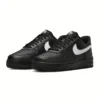09319fef-ea25-42fc-94cc-1db8290bd200.webp NIKE Air Force 1 Low-Top Sneakers