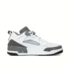 0d04b4d6-cf77-4db2-8593-934efcfff1d8.webp NIKE Jordan Spizike Low 'Flax' Retro Basketball Shoes