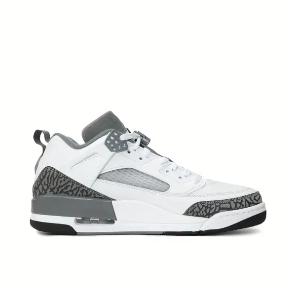 0d04b4d6-cf77-4db2-8593-934efcfff1d8.webp NIKE Jordan Spizike Low 'Flax' Retro Basketball Shoes