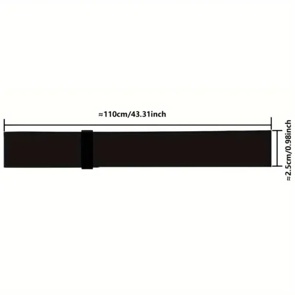 1715776875170-79376241cb2c463cbd122b46a14305d8-goods.webp 6pcs Tennis Racket Grip Tape Anti Slip & Absorbent