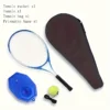 197a12be-b93a-46d5-bd7a-ddbaae68912b.webp 4pcs Aluminum Tennis Racket Set