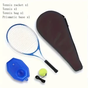 197a12be-b93a-46d5-bd7a-ddbaae68912b.webp 4pcs Aluminum Tennis Racket Set