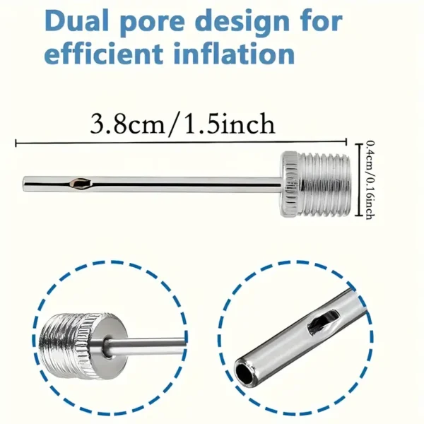 1a0ba014-1c15-4c07-a34a-ee6b78678384.webp Stainless Steel Ball Pump Needles