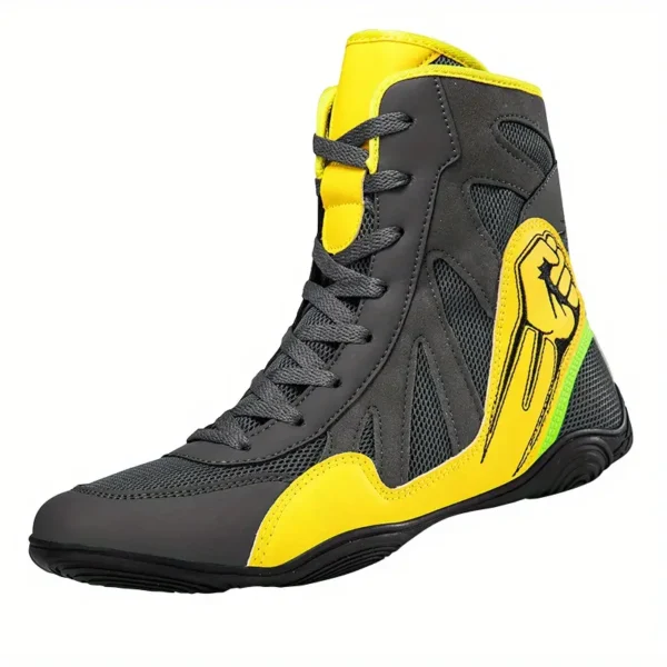 1eb0e6fbf1054fc4a200f2bd8f014404-goods.webp Lightweight Training Shoes