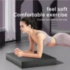 2c21e20d30b4446b91e528762822ca6c-goods.webp 1pc Non Slip Yoga Kneeling Pad