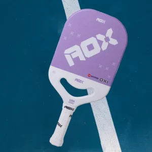 3057a7b0-d0f2-43ca-9087-1f965105ac2e.webp Aox T700 Carbon Pickleball Paddle