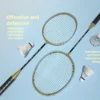 3070ad45-f63e-48e5-916d-a844c0b531fe.webp 2pcs Professional Badminton Racket Set