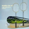 30792611-f544-4cc1-8a5b-6c89f0c3cafe.webp 2pcs Professional Badminton Racket Set