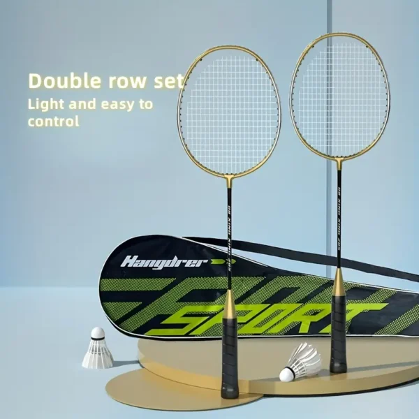 30792611-f544-4cc1-8a5b-6c89f0c3cafe.webp 2pcs Professional Badminton Racket Set