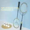 35d2705c-7699-421d-9bad-91c6ee434e89.webp 2pcs Professional Badminton Racket Set