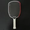 3acb8a9c-01f7-4b20-b826-5419359afd9a.webp Agassi Pro Pickleball Paddle