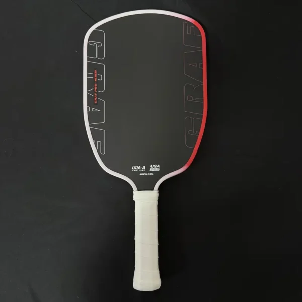 3acb8a9c-01f7-4b20-b826-5419359afd9a.webp Agassi Pro Pickleball Paddle