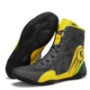 414d1d8afca24df1b837f2fc249e66b1-goods.webp Lightweight Training Shoes