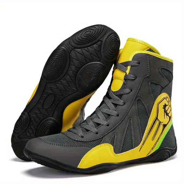 414d1d8afca24df1b837f2fc249e66b1-goods.webp Lightweight Training Shoes