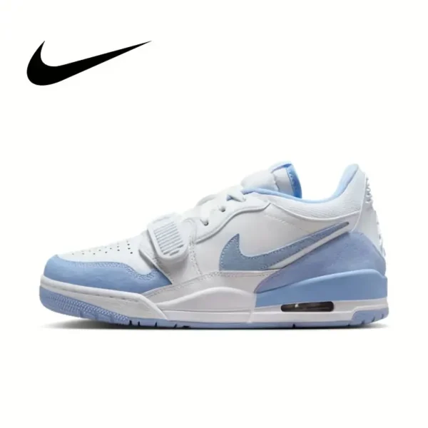46cbfc35-1c53-4652-a23c-4fd21ee05d12.webp Nike Jordan Legacy 312 LOW Women’s Retro Basketball Shoes