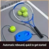 47d72c79-5cfb-4e6f-a9f0-60081147dbef.webp 4pcs Aluminum Tennis Racket Set