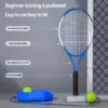 4b1df063-5442-4b88-a7a6-dce3de513421.webp 4pcs Aluminum Tennis Racket Set