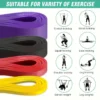 4ed0e56483dab4fe7ae4d46cd1a9d800_1725563289476.webp 4pcs Resistance Bands Set