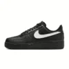 505e0abb-7c80-4b0e-b846-d63ffd8b2bab.webp NIKE Air Force 1 Low-Top Sneakers
