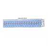 5469c7c4f5c546b8860cc593a3cd4d75-goods.webp 10pcs Anti Slip PU Racket Grips