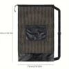 5b1c67d8-dd7a-470c-9120-8e097df13bea.webp 1pc Drawstring Sports Ball Bag