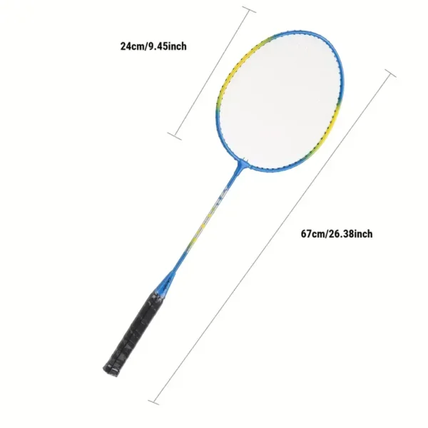 5fec7d2c-5184-48ba-aea5-89b166a41a8c.webp 2pcs Universal Badminton Racket Set