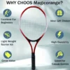 63171df7-4edc-47a6-9a0d-dcf2d52a72a7.webp Adult Beginner Tennis Racket Set