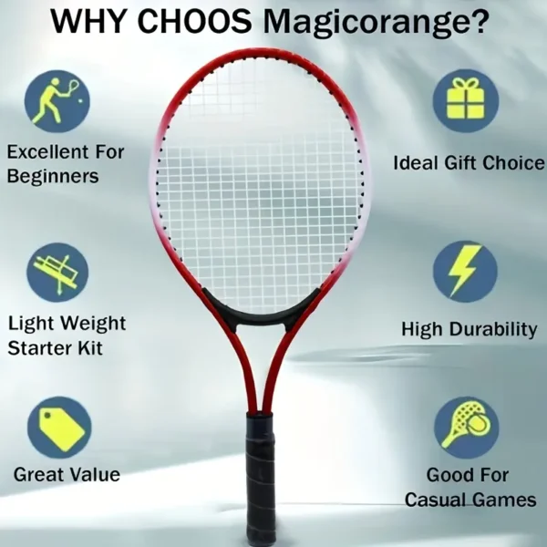 63171df7-4edc-47a6-9a0d-dcf2d52a72a7.webp Adult Beginner Tennis Racket Set