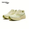 64869e3b-ac70-4e44-9c48-67544e214b62.webp Women's Low-Top Sneakers - Lightweight & Stylish
