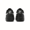 6aecec48-ffd3-4c47-bd23-cd41d45e9246.webp NIKE Air Force 1 Low-Top Sneakers