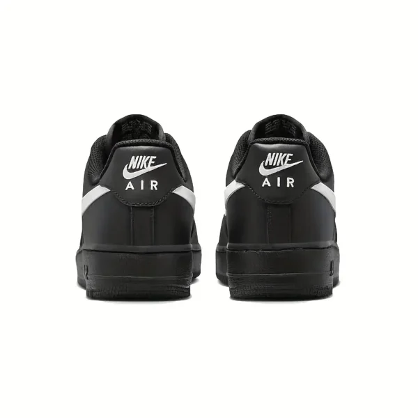 6aecec48-ffd3-4c47-bd23-cd41d45e9246.webp NIKE Air Force 1 Low-Top Sneakers