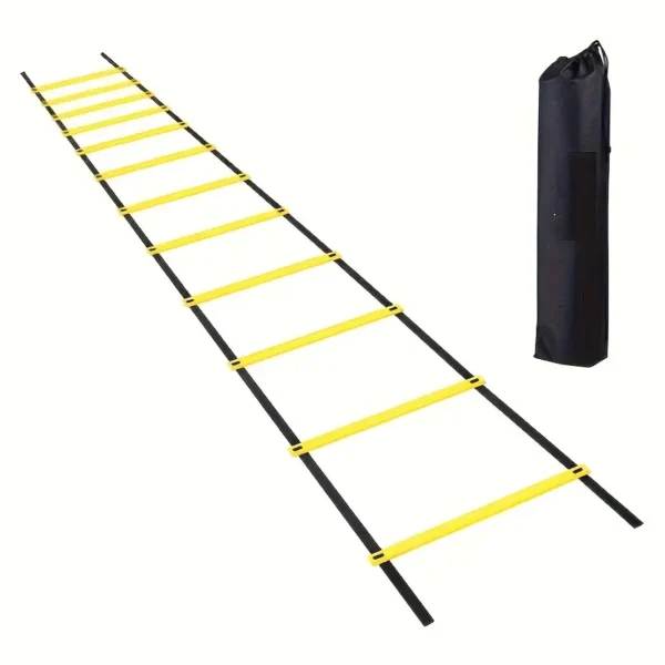 7128172f-7a72-42aa-a4ab-e79f527d7a1c.webp Agile Training Ladder Set