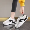 7b7b788d9e124f6093bbc912a5e7b73c-goods.webp Women's Casual Sports Shoes
