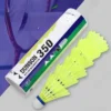 825d779c387e4f3785ccf63b8ab54e06-goods.webp 6pcs Dushan Nylon Ball