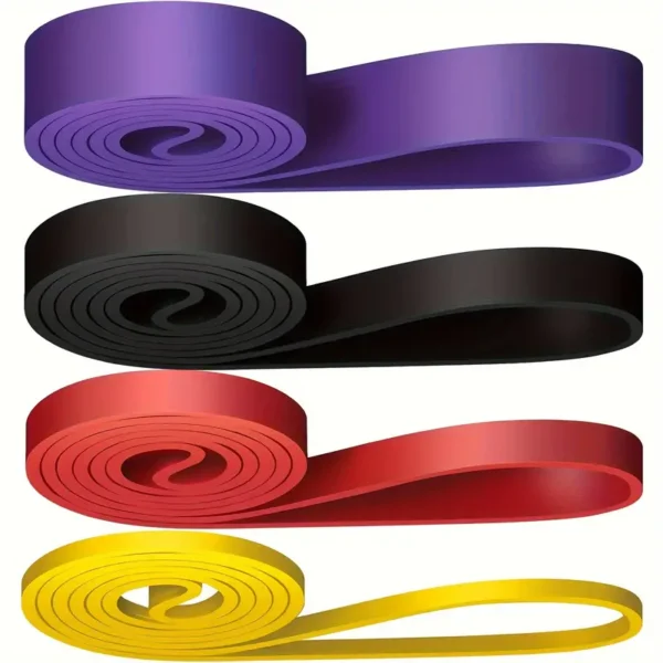 8ca80144-c811-4e9a-b295-767bdf3af0a7.webp 4pcs Resistance Bands Set