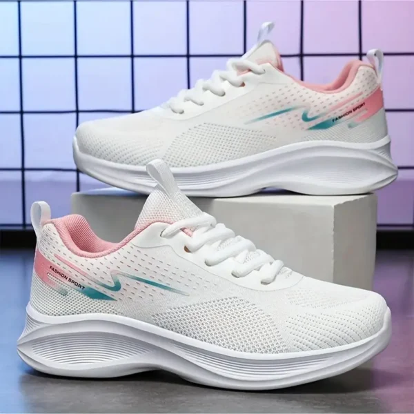 8d85ea61-fa19-4816-a6e3-c5fe4c41e8c6.webp Women’s Breathable Mesh Sneakers