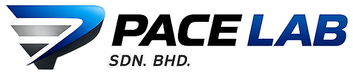 pace-lab-sb.com