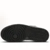 a3e9105f-b807-4836-b400-d411a0a6b5bf.webp Nike Air Jordan 1 Retro Low OG 'Panda' Sneakers