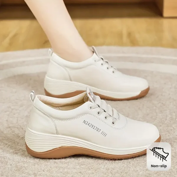 af55512ffb81460f4ebd9f9832c5daf8_XTswKKk7S1EH9.webp Women's Breathable Fashion Sneakers