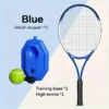 b4cbb082-9e91-46d9-99d6-f004ccacbc86.webp 4pcs Aluminum Tennis Racket Set