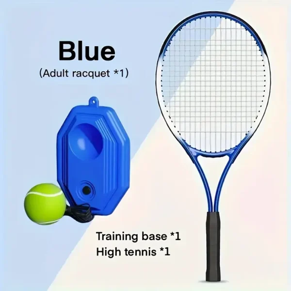 b4cbb082-9e91-46d9-99d6-f004ccacbc86.webp 4pcs Aluminum Tennis Racket Set