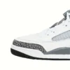 bb1bcd6b-3bf2-4ade-b5a1-2de9e55900d8.webp NIKE Jordan Spizike Low 'Flax' Retro Basketball Shoes