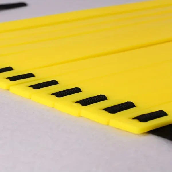 bf96b9efb0dd45409e47b30da38d7bc0-goods.webp Agile Training Ladder Set