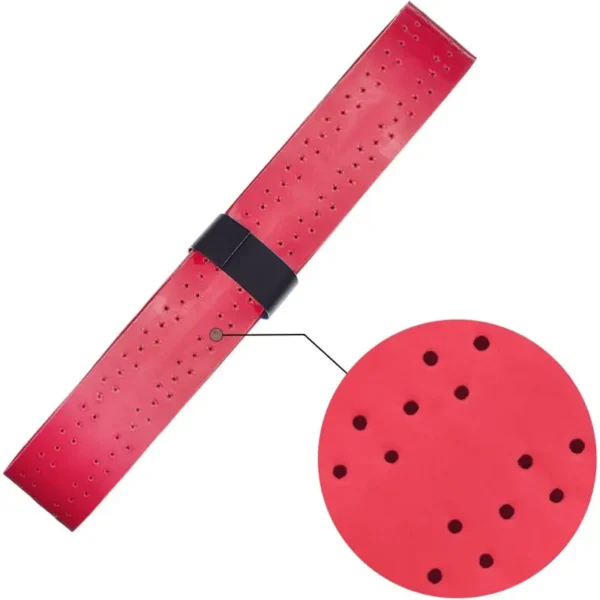 c287767ea5114681a315f54a34268521-goods.webp 10pcs Anti Slip PU Racket Grips