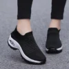 c468a896-abaa-45c0-8d01-d9d15fc294b9.webp Women's All-Season Slip-On Cushioned Sneakers