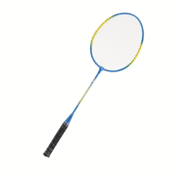 c900657a-9bb8-4d47-92fb-ad10f1f110be.webp 2pcs Universal Badminton Racket Set
