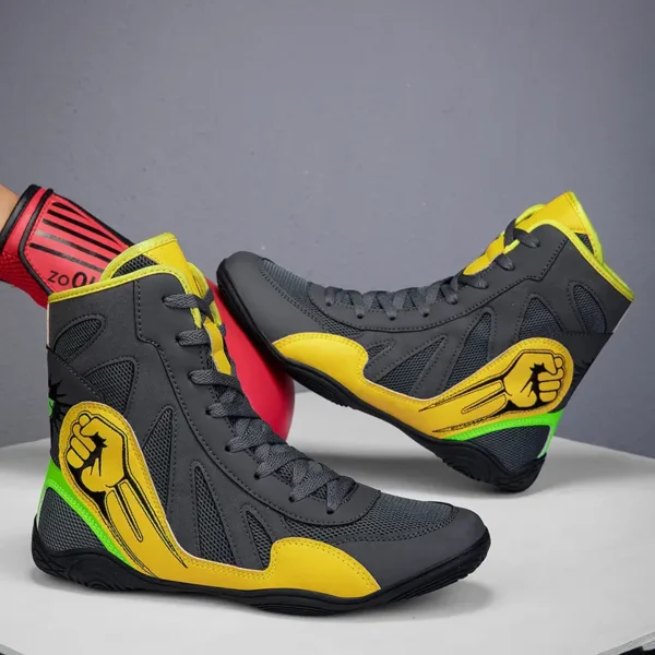 cb19572c2ef24c4ab23840a9582d7086-goods.webp Lightweight Training Shoes