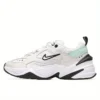 d0ab30e9-a88b-4922-9218-6797832f7511.webp Nike M2K TEKNO Women's Retro Dad Sneakers