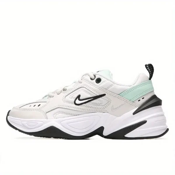 d0ab30e9-a88b-4922-9218-6797832f7511.webp Nike M2K TEKNO Women's Retro Dad Sneakers